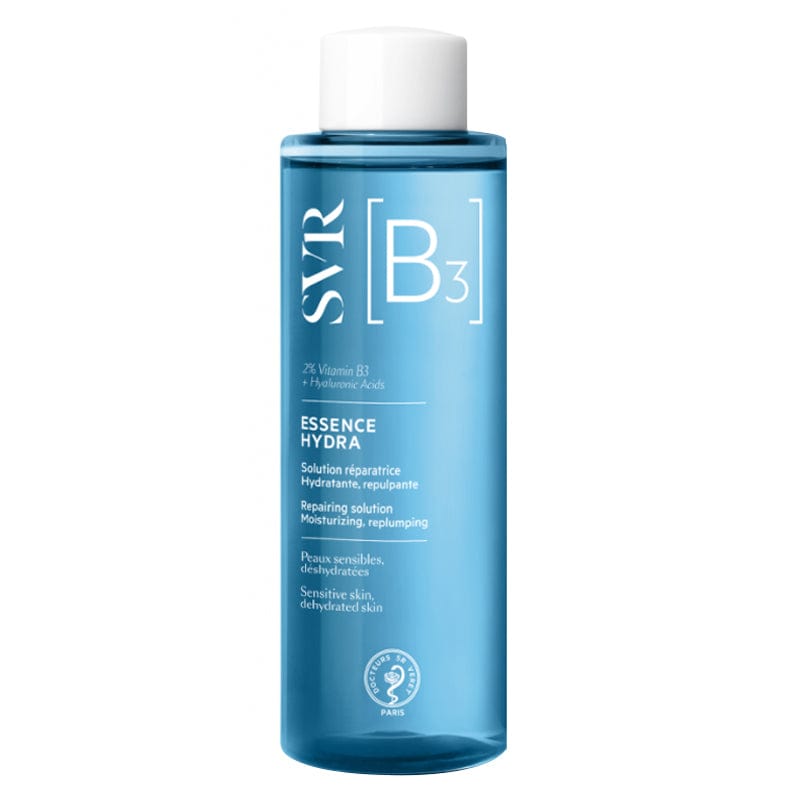SVR B3 Hydra Essence Nemlendirici Losyon 150 ml - Melori
