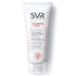 SVR Cicavit+ Soothing Cream Onarıcı Krem 100 ml - Melori