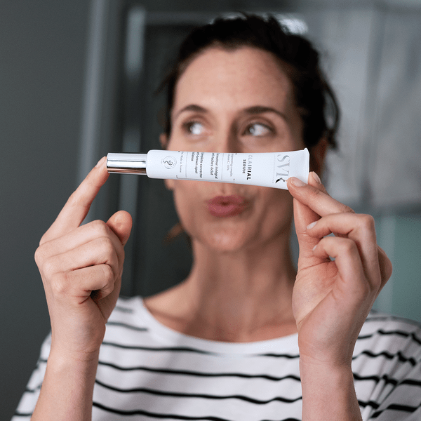 SVR Clarial Serum Koyu Leke Karşıtı Serum 30 ml - Melori