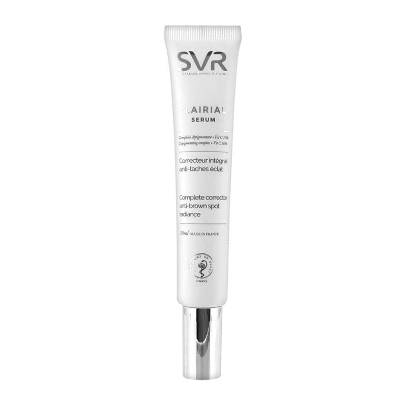 SVR Clarial Serum Koyu Leke Karşıtı Serum 30 ml - Melori