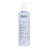 SVR Physiopure Make Up Cleansing Milk 200 ML Makyaj Temizleme Sütü - Melori