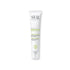 SVR Sebiaclear Active Gel 40 ml - Melori