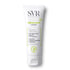 SVR Sebiaclear Hydra Anti - mark Soothing Nemlendirici Krem 40 ml - Melori