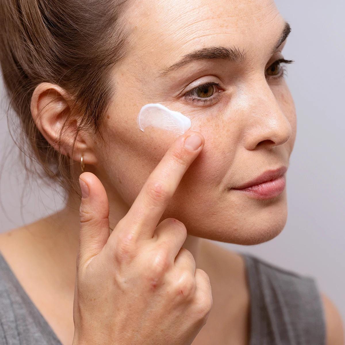 SVR Topialyse Palpebral Kuru ve Hassas Göz Çevresi Bakım Kremi 15 ml - Melori