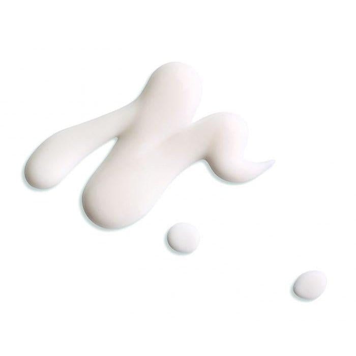 Topicrem AC Active Care Cream 40 ml - Melori