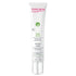 Topicrem AC Active Care Cream 40 ml - Melori