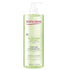 Topicrem AC Purifying Cleansing Jel 400 ml Temizleme Jeli - Melori
