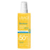 Uriage Bariesun SPF 50+ Parfüm İçermeyen Güneş Koruyucu Sprey 200 ml - Melori