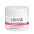 Uriage Roseliane Anti - Redness Rich Hassas Ciltler İçin Besleyici Krem 50 ml - Melori