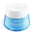 Vichy Aqualia Thermal Light Nemlendirici Krem 50 ml - Melori