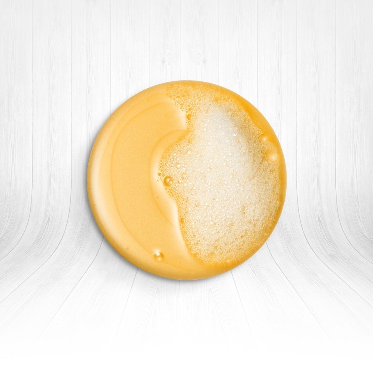 Vichy Dercos Anti Dandruff Normal ve Yağlı Saçlar için Kepek Karşıtı Şampuan 390 ml - Melori