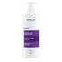 Vichy Dercos Neogenic Şampuan 400 ml - Melori