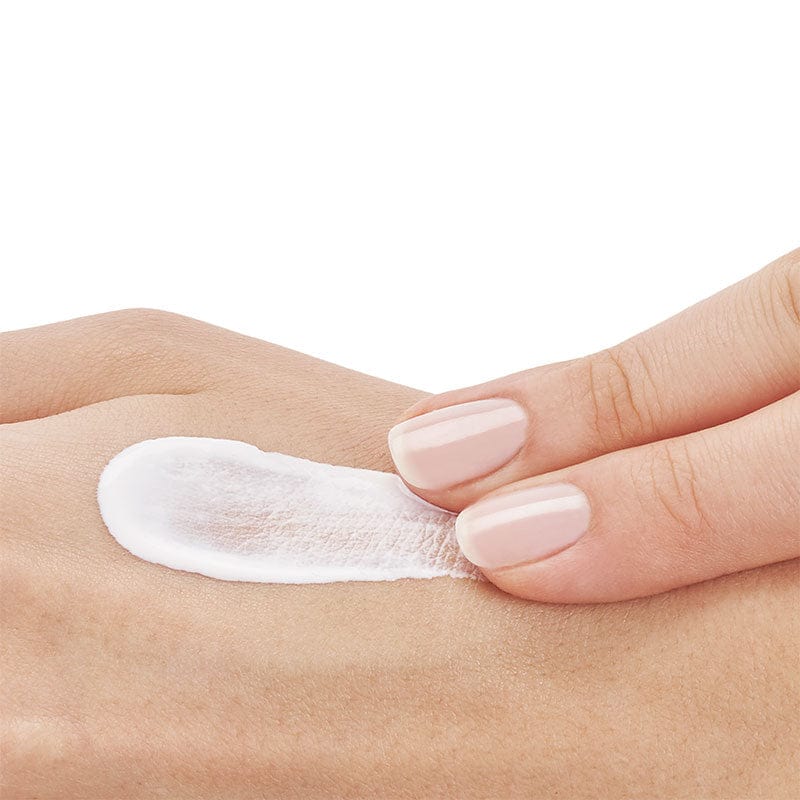 Vichy Liftactiv Collagen Specialist Spf 25 50 ml Kırışıklık Karşıtı Bakım Kremi - Melori