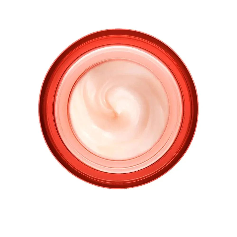 Vichy Liftactiv Collagen Specialist Yaşlanma Karşıtı Bakım Kremi 50 ml - Melori