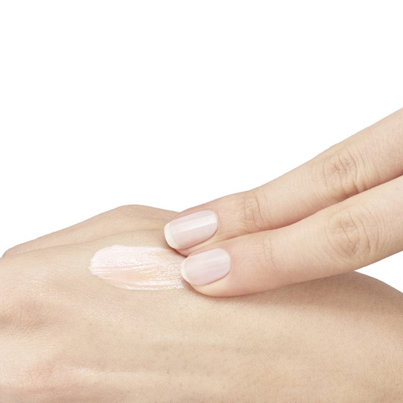 Vichy Liftactiv Collagen Specialist Yaşlanma Karşıtı Gece Bakım Kremi 50 ml - Melori