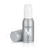 Vichy Liftactiv Serum 10 Eyes And Lashes 15 ml Sıkılaştırıcı Göz Serumu - Melori
