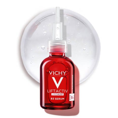 Vichy Liftactiv Specialist B3 Serum 30 ml - Melori