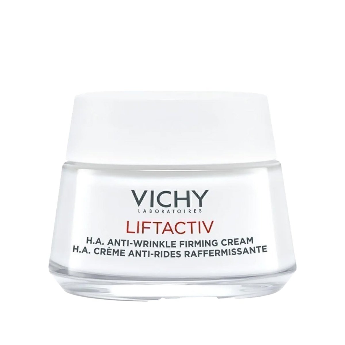 Vichy Liftactiv Supreme Yaşlanma Karşıtı Krem 50 ml Normal ve Karma Ciltler - Melori