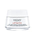 Vichy Liftactiv Supreme Yaşlanma Karşıtı Krem 50 ml Normal ve Karma Ciltler - Melori