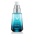 Vichy Mineral 89 Göz Çevresi Bakımı 15 ml - Melori