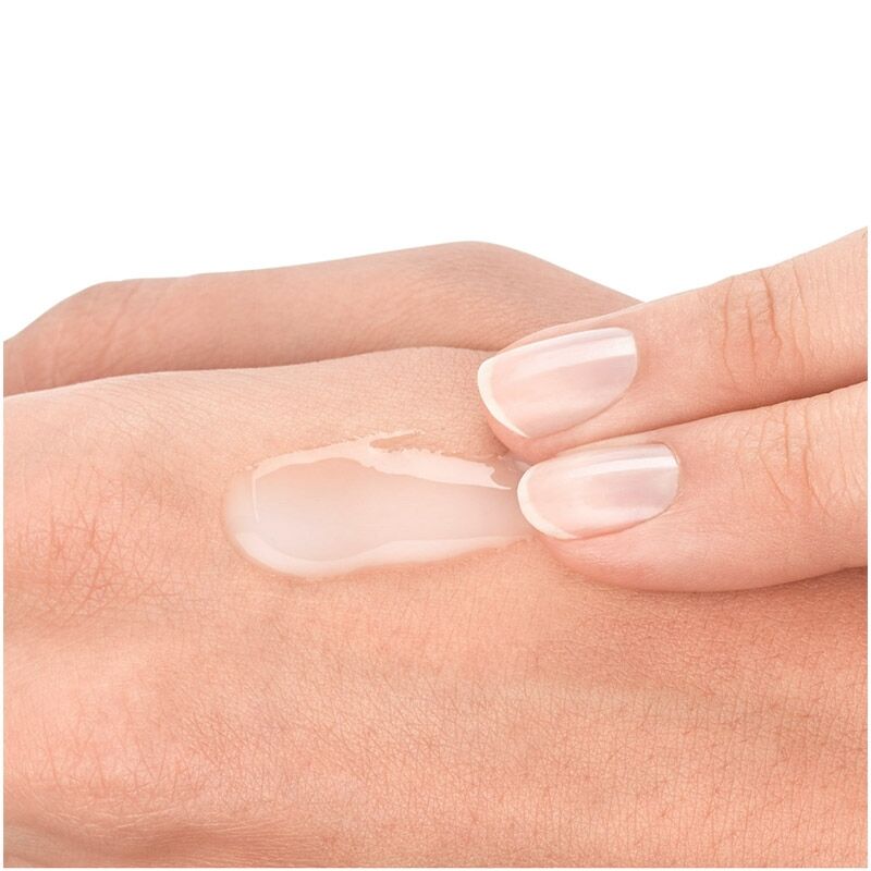 Vichy Mineral 89 Göz Çevresi Bakımı 15 ml - Melori