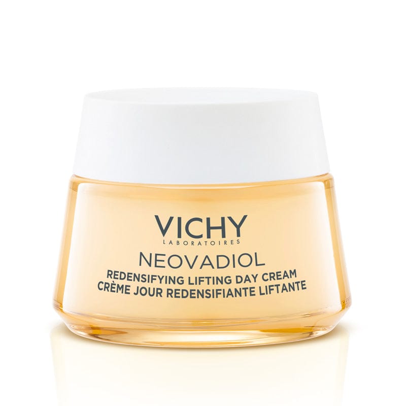 Vichy Neovadiol Peri - Menopause Normal ve Karma Ciltler için Yaşlanma Karşıtı Gündüz Bakım Kremi 50 ml - Melori