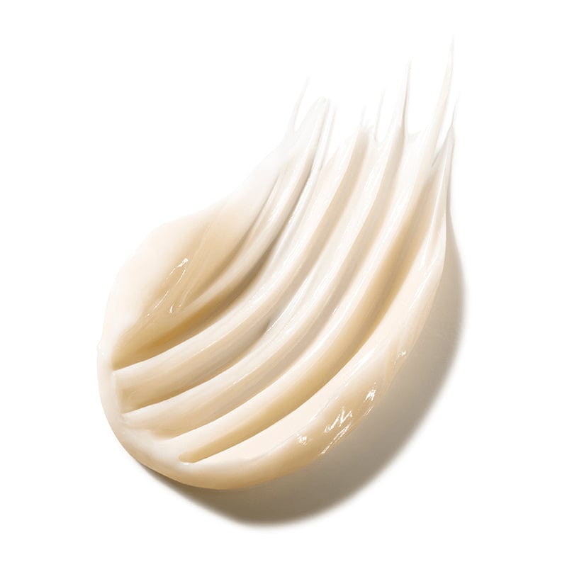 Vichy Neovadiol Phytosculpt Yaşlanma Karşıtı Sıkılaştırıcı Boyun ve Yüz Bakım Kremi 50 ml - Melori