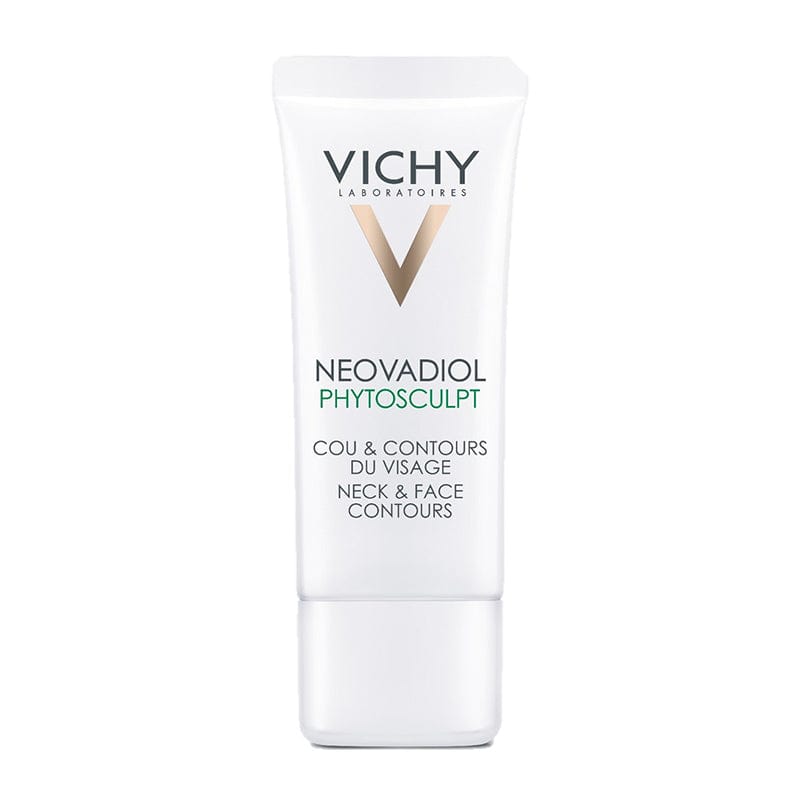 Vichy Neovadiol Phytosculpt Yaşlanma Karşıtı Sıkılaştırıcı Boyun ve Yüz Bakım Kremi 50 ml - Melori