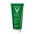 Vichy Normaderm Phytosolution Yağlı Ciltlere Özel Arındırıcı Jel 200ml - Melori
