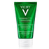 Vichy Normaderm Yağlı Ciltlere Özel Parlama Karşıtı Temizleyici 125ml - Melori