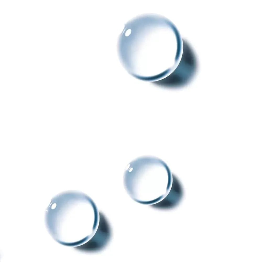 Vichy Purete Thermale Yüz ve Göz Çevresi için Mineral Misel Su 200 ml - Melori