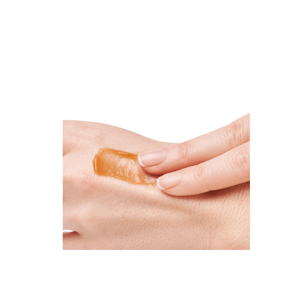 Vichy Slow Age Nuit Cream Kırışıklık Karşıtı Gece Bakım Kremi 50 ml - Melori