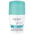 Vichy Terleme Karşıtı İz Bırakmayan Roll - on Deodorant 50 ml - Melori