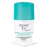 Vichy Terleme Karşıtı Roll - on Deodorant Deodorant Yoğun Terleme 50 ml - Melori