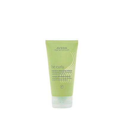 Aveda Be Curly Detangling Hair Mask 150 ml / 5 fl oz