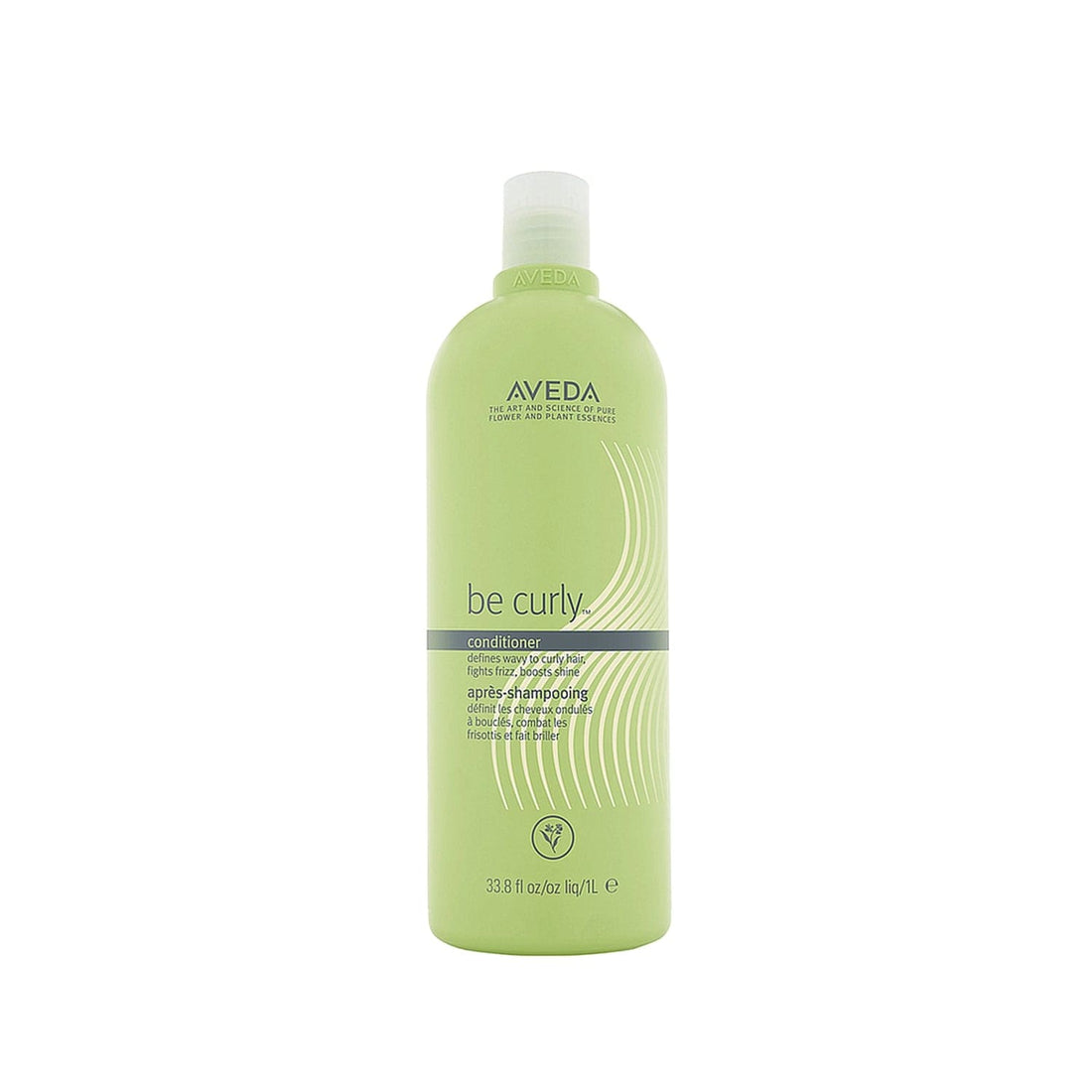 Aveda Be Curly Hair Conditioner 1000 ml / 34 fl oz