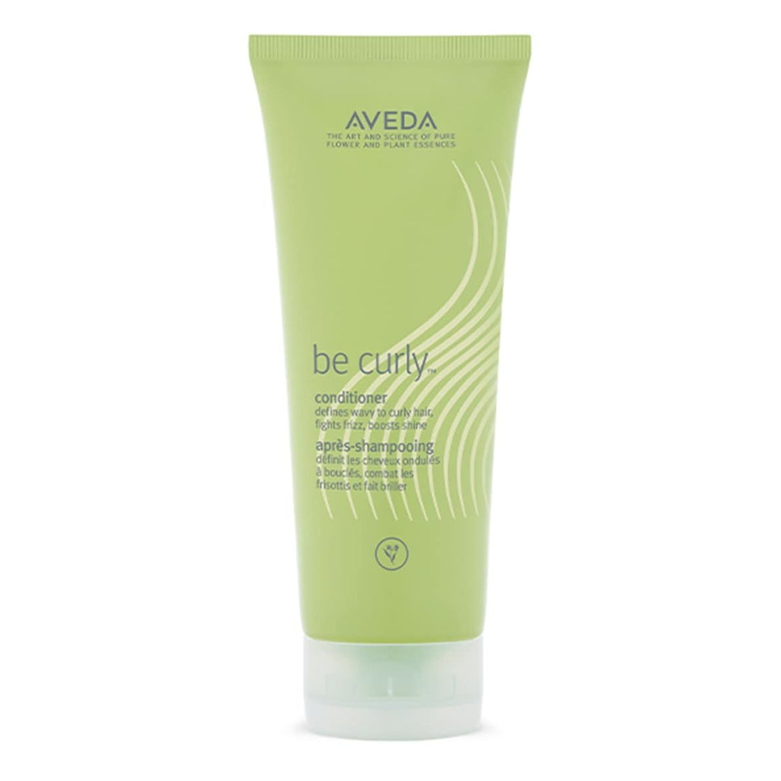 Aveda Be Curly Hair Conditioner 200 ml / 6.8 fl oz