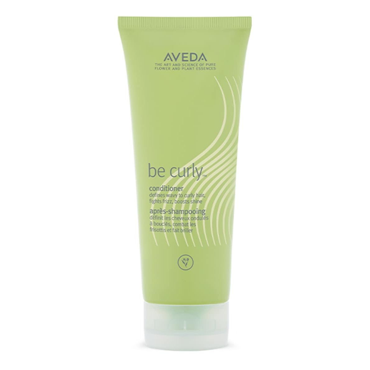 Aveda Be Curly Hair Conditioner 200 ml / 6.8 fl oz