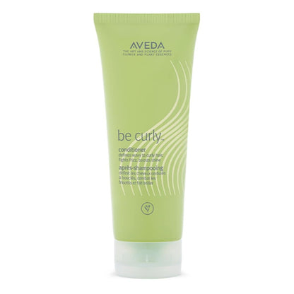 Aveda Be Curly Hair Conditioner 200 ml / 6.8 fl oz