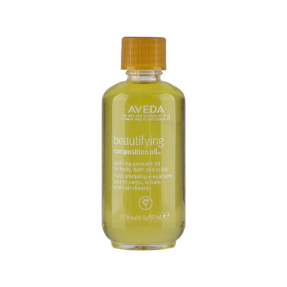 Aveda Beautifying Aromatic Oil 50 ml / 1,7 fl oz