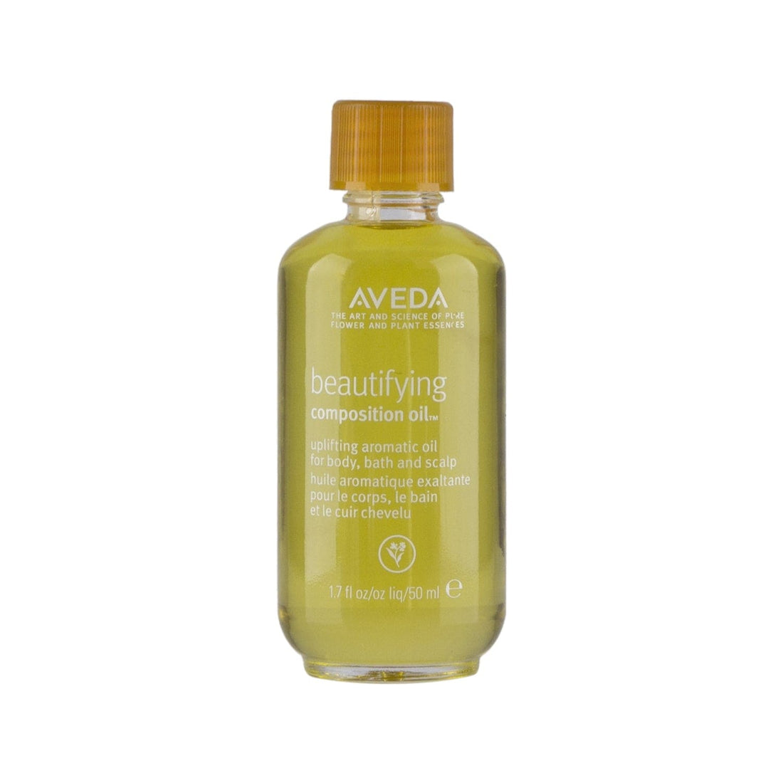 Aveda Beautifying Aromatic Oil 50 ml / 1,7 fl oz