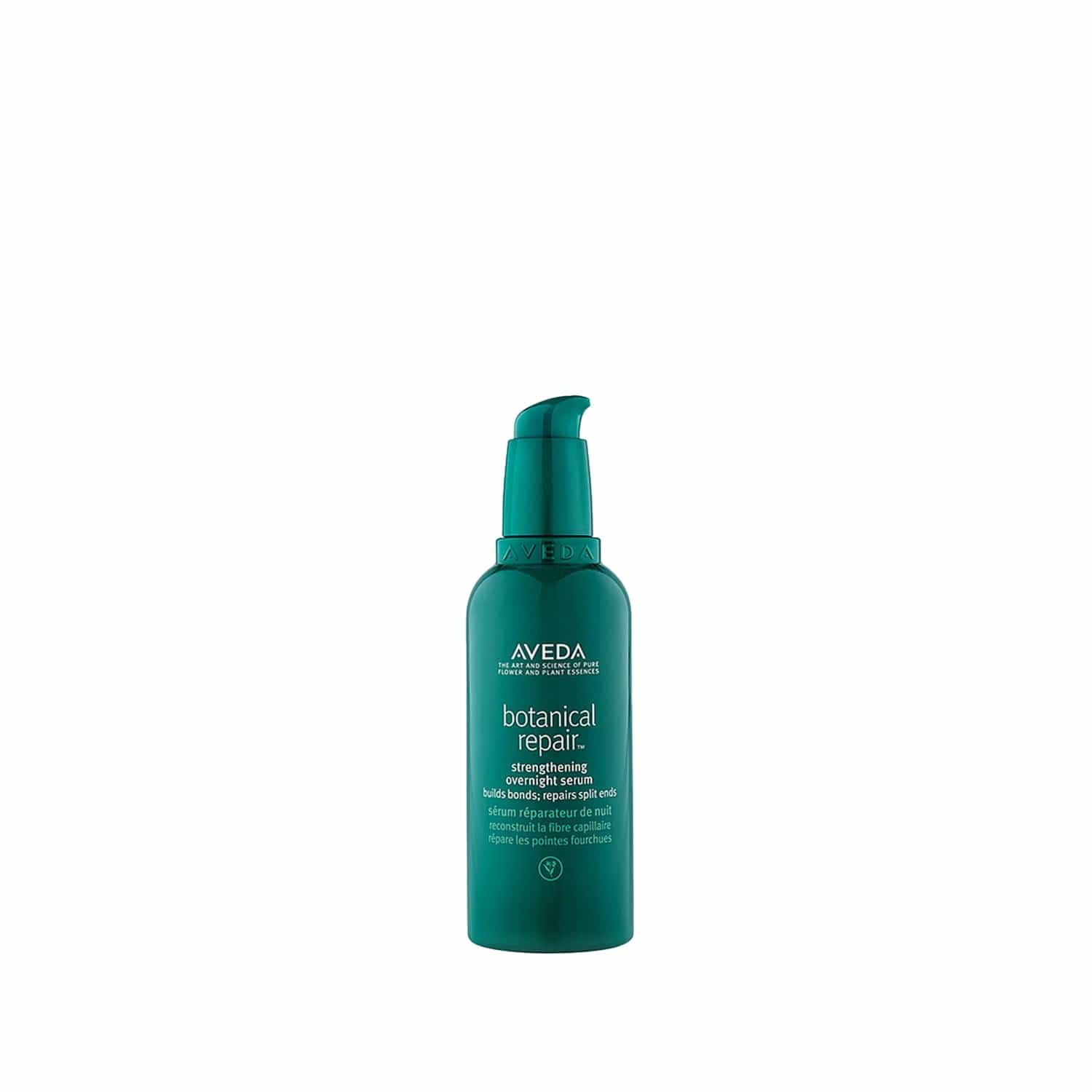 Aveda Botanical Repair Hair Repair Night Serum 100 ml / 3.4 fl oz