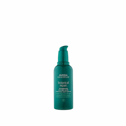 Aveda Botanical Repair Hair Repair Night Serum 100 ml / 3.4 fl oz