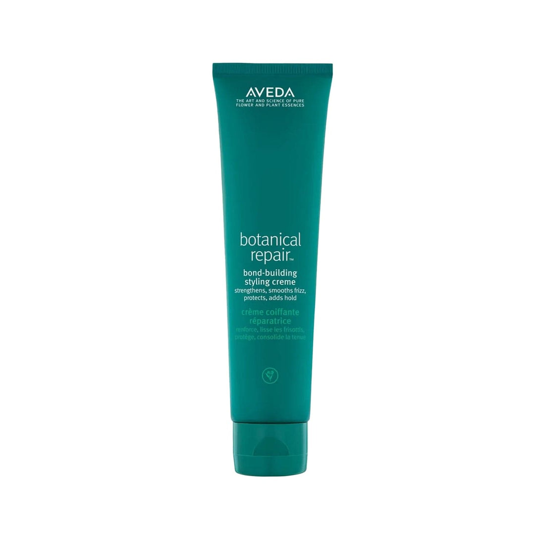 Aveda Botanical Repair Hair Repair and Styling Conditioner 150 ml / 5 fl oz
