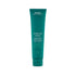 Aveda Botanical Repair Hair Repair and Styling Cream 40 ml / 1.35 fl oz
