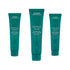 Aveda Botanical Repair Leave-in Hair Repair and Conditioner 100 ml -3 Pack