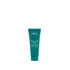 Aveda Botanical Repair Leave-in Hair Repair and Conditioner 25 ml