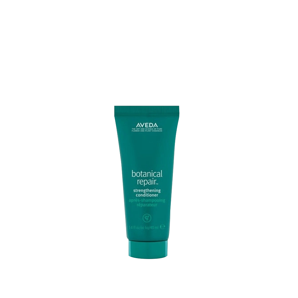 Aveda Botanical Repair Repair Cream for Damaged Hair 40 ml
