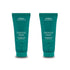 Aveda Botanical Repair Repair Cream for Damaged Hair 40 ml -2 Pack