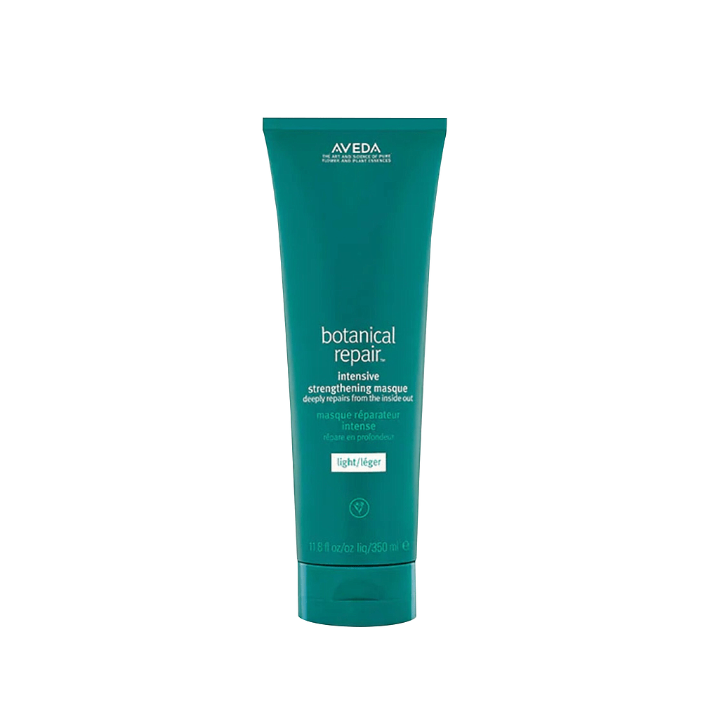 Aveda Botanical Repair Repair Mask for Damaged Hair 350 ml